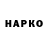 МЕТАДОН VHQ Husan Nizomiddinov