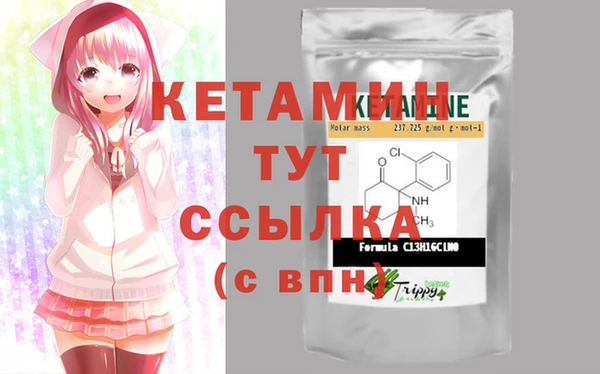 индика Беломорск