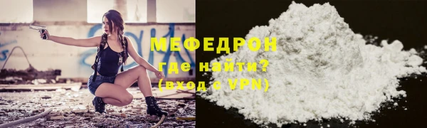 индика Беломорск