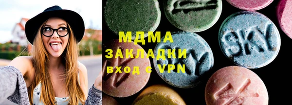 индика Беломорск
