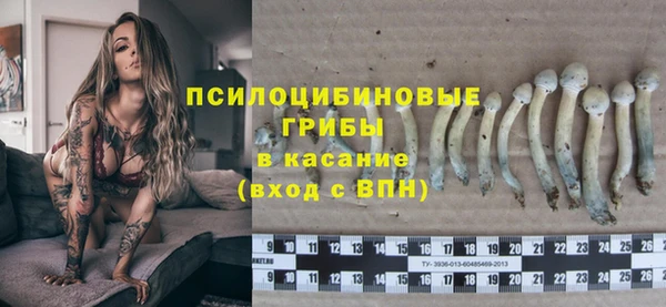 гашишное масло Богданович
